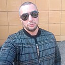 Ник, 45 лет