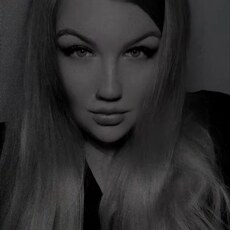 Фотография девушки Вика, 31 год из г. Минск