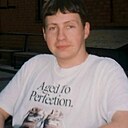 Андрей, 25 лет
