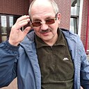 Валерий, 58 лет