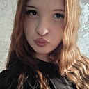 Ника, 18 лет