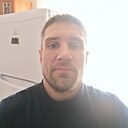 Андрей, 27 лет