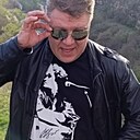 Андрей, 49 лет