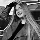 Елизавета, 19 лет