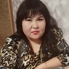 Фотография девушки Вера, 40 лет из г. Воронеж