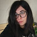 Аля, 33 года