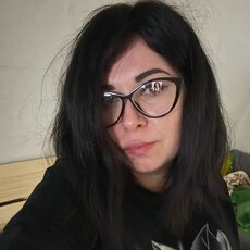 Фотография девушки Аля, 33 года из г. Шахты