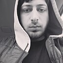 Нариман, 30 лет