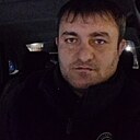 Мммм, 38 лет