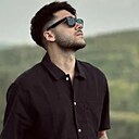 Билол, 28 лет
