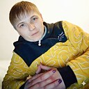 Wikki, 33 года