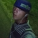 Андрей, 25 лет