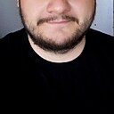 Исаев, 33 года