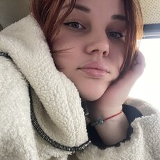 Света, 27 из г. Семикаракорск.