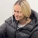 Ілона, 33 года
