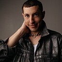 Александр, 36 лет