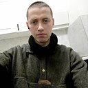 Alexey, 26 лет