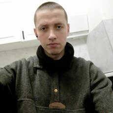 Фотография мужчины Alexey, 26 лет из г. Санкт-Петербург