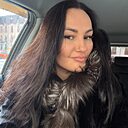 Галина, 42 года
