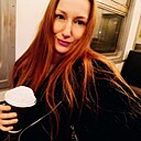 Stefani, 33 года