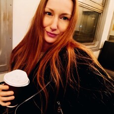 Фотография девушки Stefani, 33 года из г. Минск