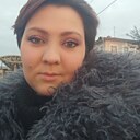 Светлана, 22 года