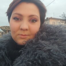 Светлана, 22 из г. Санкт-Петербург.