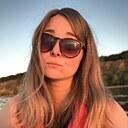 Татьяна, 33 года