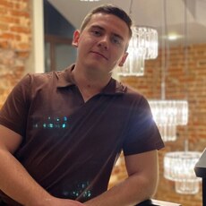 Фотография мужчины Дмитрий, 24 года из г. Тамбов