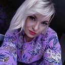 Женя, 34 года