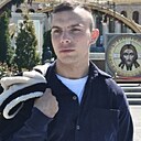 Дмитрий, 23 года