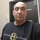 Разим, 47 лет