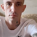 Артем, 37 лет