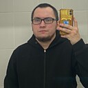 Robert, 21 год