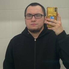 Фотография мужчины Robert, 21 год из г. Челябинск