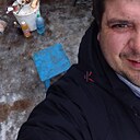Sasha, 34 года