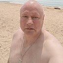 Вова, 52 года