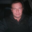 Александр, 35 лет