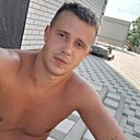 Егор, 28 лет