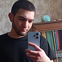 Станислав, 26 лет
