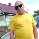 Виталий, 38 лет