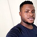 Васлер, 33 года