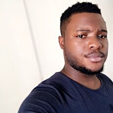 Фотография мужчины Васлер, 33 года из г. Санкт-Петербург