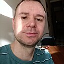 Николай, 38 лет