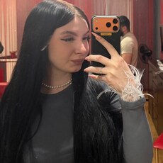 Фотография девушки Софья, 25 лет из г. Бобруйск