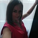 Наталья, 35 лет