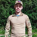 Дмитрий, 26 лет