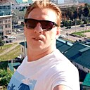 Антон, 40 лет