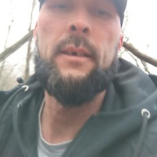 Фотография мужчины Хуршид, 41 год из г. Железноводск