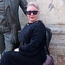 Елена, 53 года
